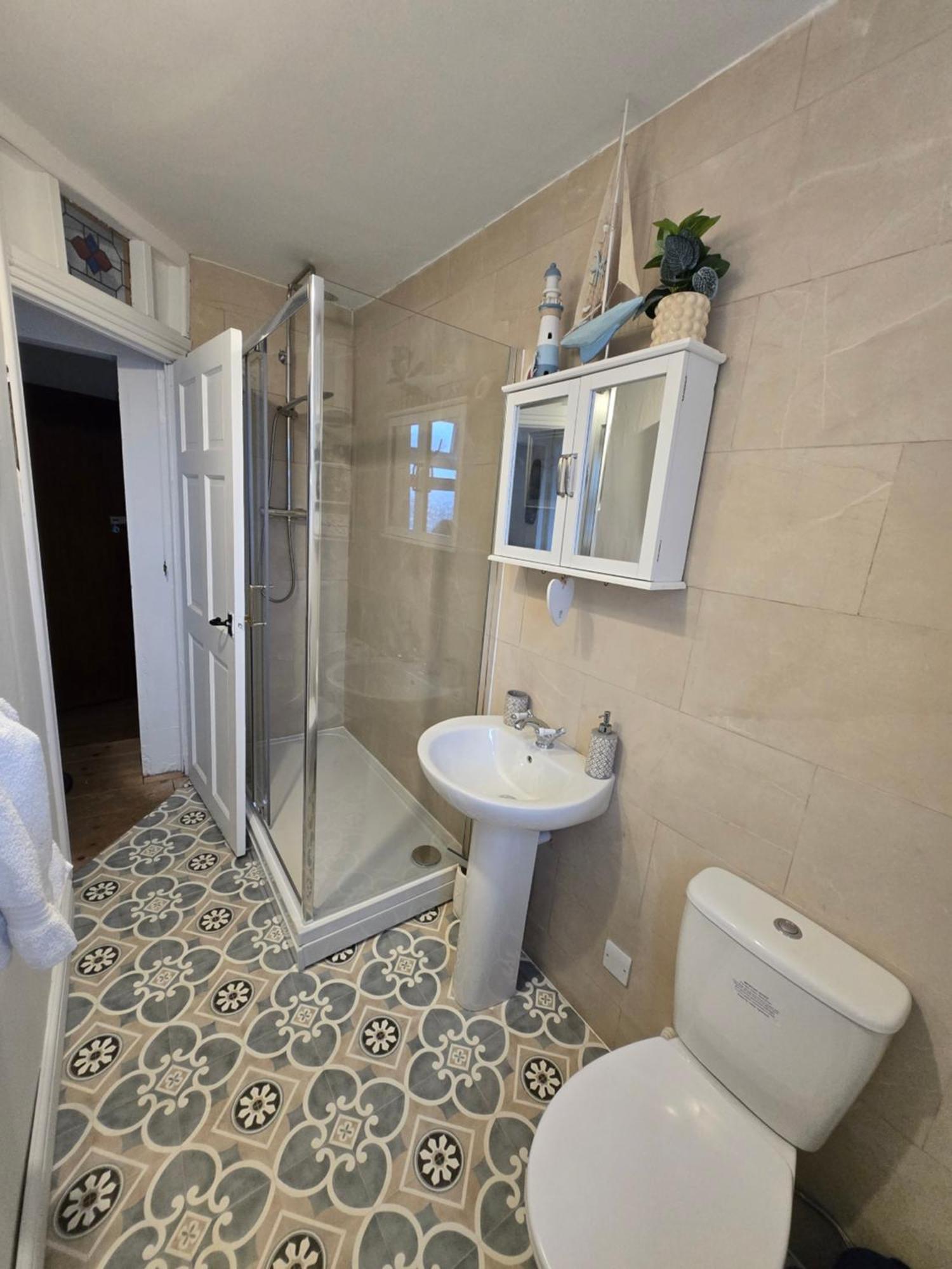 Old Road Cottage Pet Friendly Outdoors Beaches Neath Extérieur photo