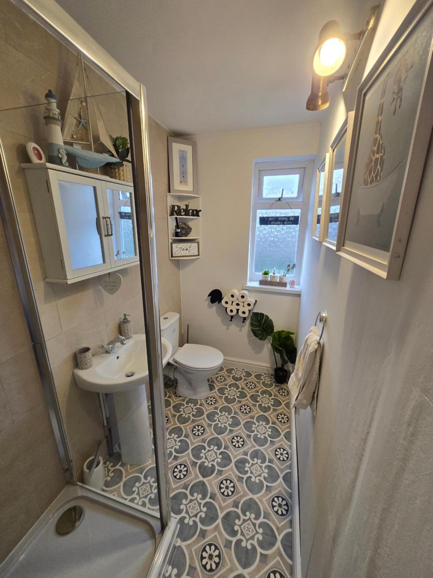Old Road Cottage Pet Friendly Outdoors Beaches Neath Extérieur photo